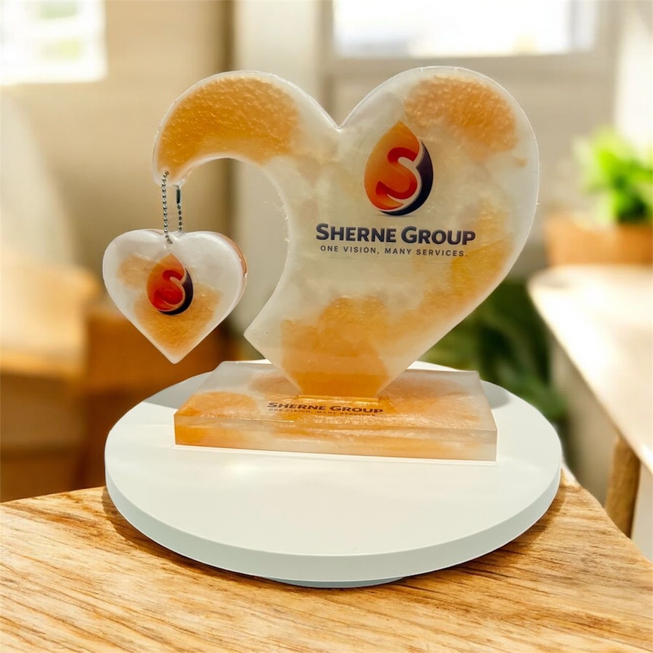 Resin Custom - Image 2