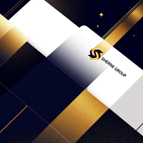 Brand Refresh (Rebranding)